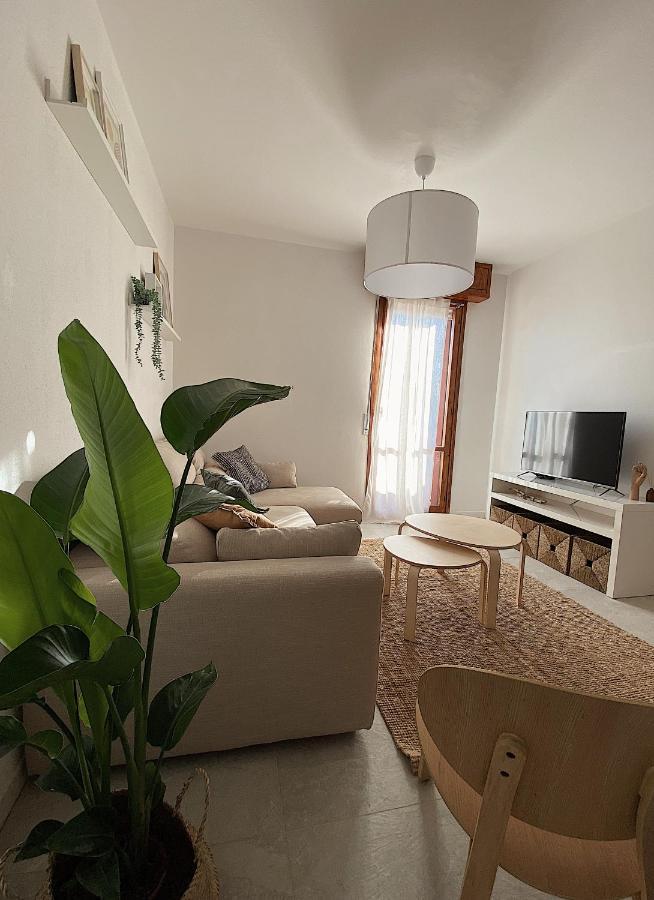 Appartamento A Pochi Minuti Dal Centro Di Carpi! Εξωτερικό φωτογραφία