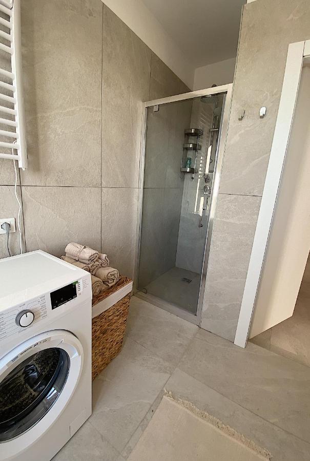 Appartamento A Pochi Minuti Dal Centro Di Carpi! Εξωτερικό φωτογραφία